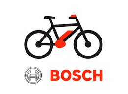 "Räderwerk" Partner: Bosch