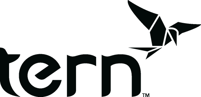 tern