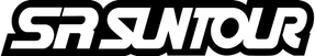 "Räderwerk" Partner: srsuntour