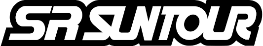"Räderwerk" Partner: srsuntour