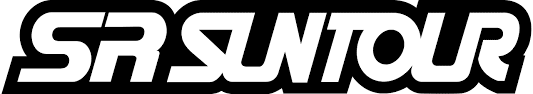 "Räderwerk" Partner: srsuntour