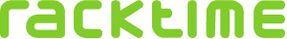 "Räderwerk" Partner: racktime