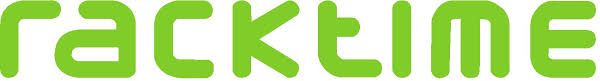 "Räderwerk" Partner: racktime