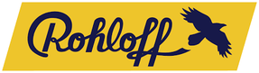 "Räderwerk" Partner: Rohloff